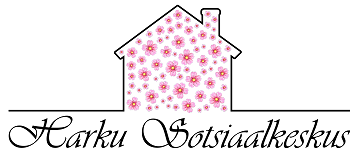 Harku Sotsiaalkeskus