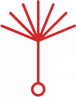 Viljandimaa Arenduskeskus